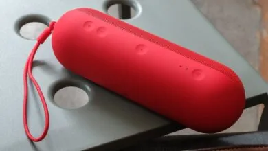 Top Walmart October Prime Day Deals