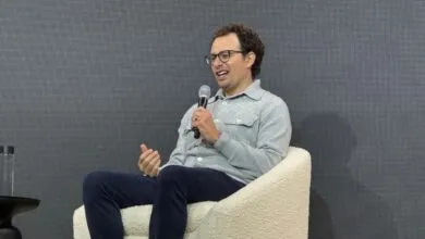 Anthropic CEO Fires Back at Trump Officials Over AI Fear-Mongering Claims