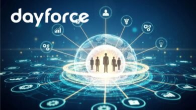 Dayforce Unveils Strategic Workforce Planning Solution