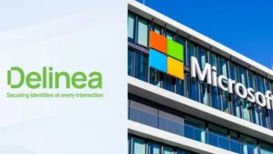 Delinea and Microsoft Partner for Identity Security in Microsoft Store
