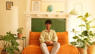 19-Year-Old’s AI Memory Startup Supermemory Wins Backing From Google Execs