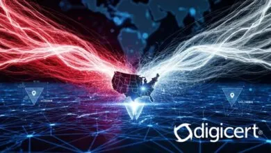DigiCert Unveils First RADAR Threat Intelligence Brief