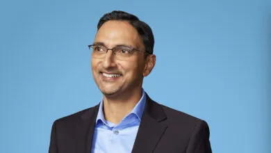 DigiCert CEO: Quantum Computing's 'ChatGPT Moment' Is Coming