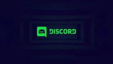 Discord data breach exposes user support tickets to hackers