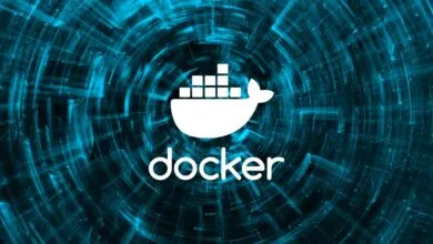 Docker Hardened Images: Now Affordable for Small Businesses