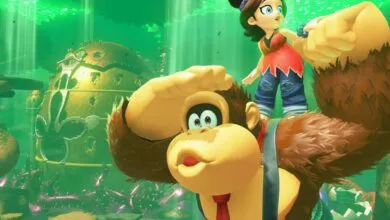 Score Big Savings on Top Nintendo Switch Games at Woot