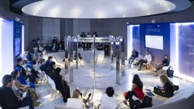 Dubai Future Forum 2025: 2,500 Innovators Unite at Museum of the Future
