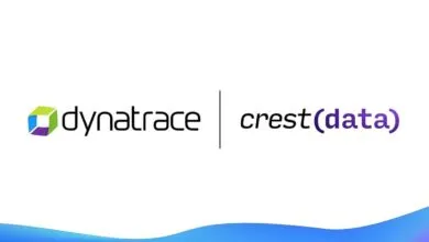 Dynatrace & Crest Data: Accelerate Your Observability Migration