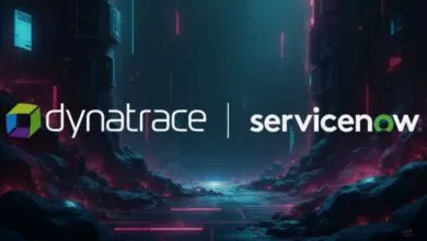 Dynatrace & ServiceNow: Powering Autonomous IT Operations