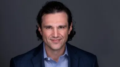 SentinelOne Leads 2025 IDC XDR MarketScape