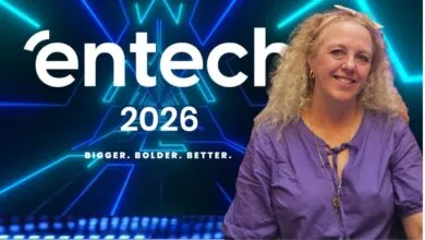 Kate McKenzie Named ENTECH CEO, Unveils EnTalks 2026