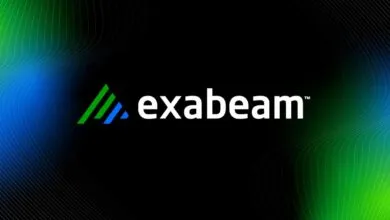 Exabeam Named a Gartner SIEM Leader for 6th Consecutive Year