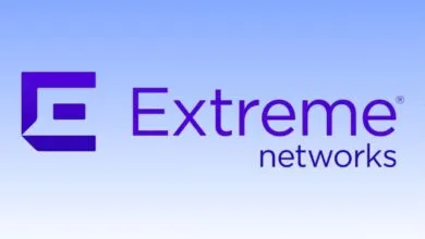 Extreme Networks: AI Slashes Networking Tasks from Hours to Minutes