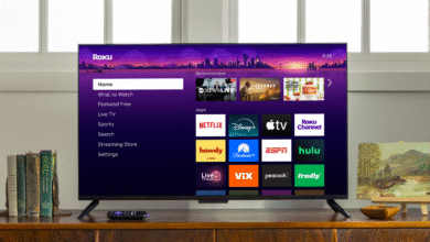 Roku's New AI Assistant Answers Questions About Your Shows