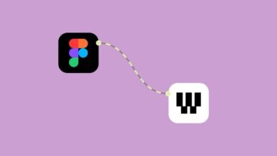 Figma Acquires Weavy to Supercharge AI Media Creation