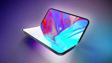 Apple's Foldable iPhone Launch May Be Delayed
