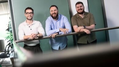 Ex-Battlefield Devs Raise €2M to Tackle Europe's New Accessibility Law