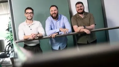 Ex-Battlefield Devs Raise €2M to Tackle Europe’s New Accessibility Law