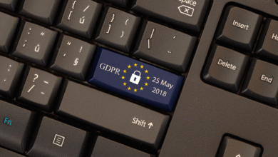 Martech Specialization: Pros and Cons to Consider