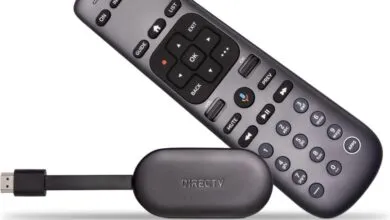 Your Face in AI Ads: DirecTV's 2026 Screensaver Plan