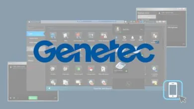 Genetec Gains Global Access Control Market Share, Omdia Reports