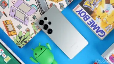 Samsung’s Android 16 Update Schedule for Galaxy Devices