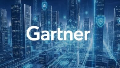 Gartner's Top Strategic Tech Trends for 2026 Revealed