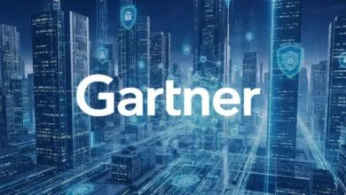 Gartner’s Top Strategic Tech Trends for 2026 Revealed