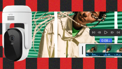 Adobe Premiere Hits iPhone, Nothing's Custom Widgets Arrive