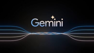 Google Ignores Critical Gemini ASCII Attack