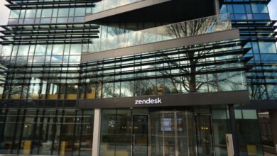 Zendesk AI Agent Solves 80% of Customer Support Issues