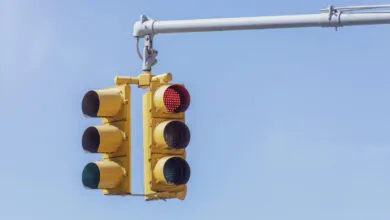 Tesla’s Full Self-Driving Under New Federal Investigation