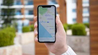 Apple Maps Could Introduce Ads in 2026