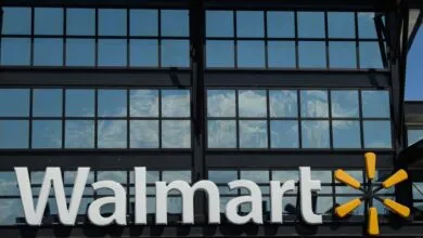 Shop Walmart Directly in ChatGPT