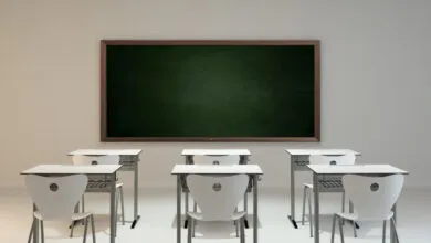 AI-Generated Lesson Plans: Are Teachers Failing?