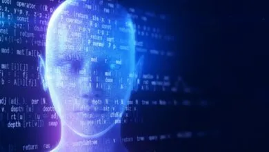 Ex-OpenAI Expert Breaks Down ChatGPT’s Delusional Spiral