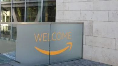 Amazon Slashes 14,000 Corporate Jobs in Major Layoffs