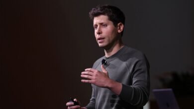 OpenAI DevDay 2025: What to Expect & How to Watch
