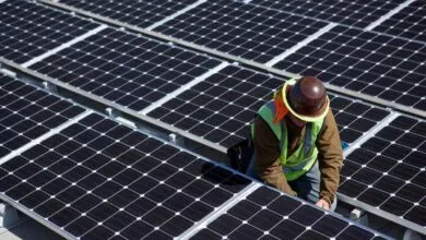 Microsoft Expands Solar Power in Japan with 100 MW Purchase