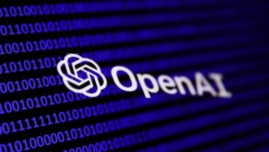 OpenAI's New AI Music Generator: What We Know
