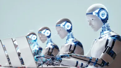 We Unleashed OpenAI’s Agent Mode on the Web – Here’s What It Found