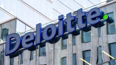 Deloitte's $10M AI Gamble: Why the Bet Is Still On