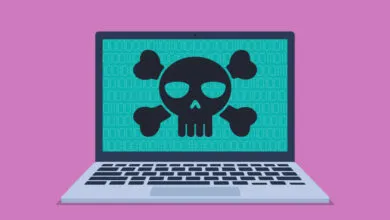 Meta Claims AI Training Porn Was for “Personal Use”