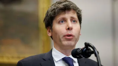 Over a Million People Turn to ChatGPT for Suicide Support Weekly