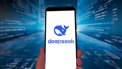 DeepSeek’s “Sparse Attention” Cuts AI Costs Dramatically