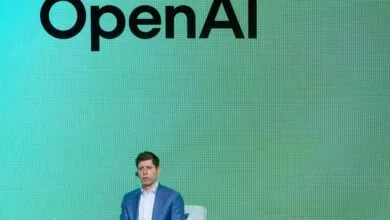 OpenAI Secures Major For-Profit Funding Round