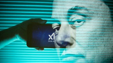 OpenAI Mocks Musk's Math in iPhone AI Lawsuit
