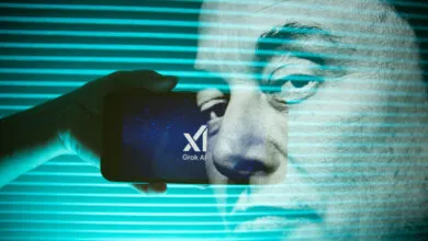 OpenAI Mocks Musk’s Math in iPhone AI Lawsuit