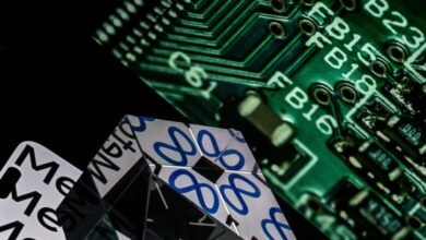 Meta Urges Metaverse Teams to Use AI for 5X Speed Boost