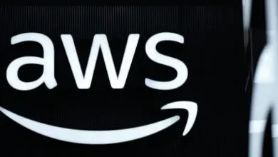AWS Outage: Keeper Security CEO Darren Guccione Explains the Impact
